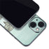 California Big Wave iPhone Skins
